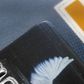 I løbet af de næste år vil alle kunder udstyres med de nye Visa/Dankort og MasterCard i takt med, at de gamle kort udløber.