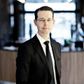 Med finansdirektør Jacob Aarup-Andersen springer Danica Pension med på gør-det-selv-bølgen.