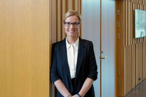 Novo er et dydsmønster, når det handler om diversitet og inklusion. Målene om mangfoldighed er indprentet hos medarbejderne, men ikke alle tog imod dem med kyshånd.