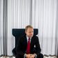 Kåre Schultz, blev i maj 2014 udnævnt til viceadm. direktør i Novo Nordisk.
