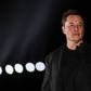 Teslachef Elon Musk mener, bitcoin bruger for meget energi. Foto: Washington Post/Jonathan Newton