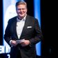 Vestas, med Anders Runevad i spidsen. Foto: Rune Aarestrup Pedersen