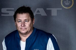 På trods af, at flere sager klæber til medstifteren af smykkevirksomheden Pandora, Jesper Nielsen, er han mere end fortrøstningsfuld og har store ambitioner med sin nye smykkevirksomhed, Endless Jewelry. Arkivfoto: Niels Hougaard