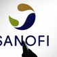 Medicinalselskabet Sanofis topchef melder nu klart ud og siger, at amerikanerne får adgang til en eventuel coronavaccine, som Sanofi står bag, først. Imaginechina via AP Images