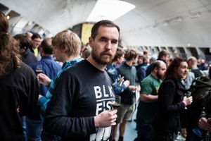Restaurationsbranchen har hidtil formået at overholde alle retningslinjer, skriver mikrobryggeriet i et åbent brev. 