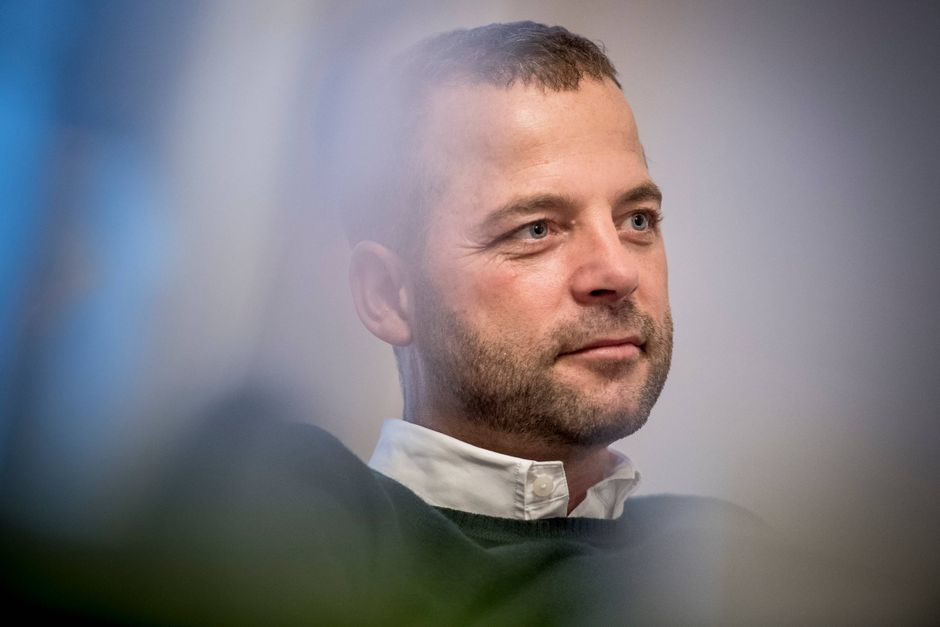 Artiklens øverste billede