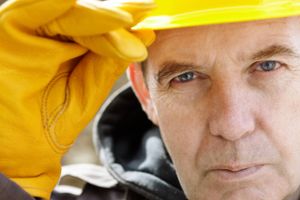 Kommunen har pligt til at finde et seniorjob til efterlønsmedlemmer, der mister dagpengeretten på grund af ledighed.