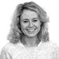 Nina Vinther Andersen, kommunikationsrådgiver, cand.scient.pol. og stifter af Moving Copenhagen