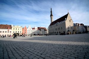 Foto: Mika Schmidt/AP