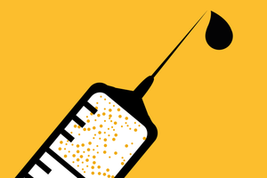 USA anbefaler en pause for den vaccine, som Danmark har bestilt flest af, efter tilfælde af blodpropper.