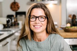 Tidligere har EU’s opgør med de største techselskaber ramt hårdt hos alle de små virksomheder også. I EU’s nye, enorme lovpakker rettet mod techgiganterne bliver der nu lavet særregler for de allerstørste.