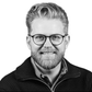 Steffen Max Høgh, CEO, Bæredygtig Business