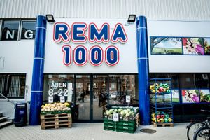 Rema 1000 er for andet år i træk kåret til landets mest bæredygtige virksomhed. På de følgende pladser kommer Lego og Thise Mejeri.