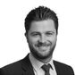Stefan Knapp, managementkonsulent i PA Consulting