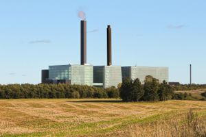 Ifølge energiministeren og fjernvarmebrancheforenings tidligere formand burde alle beslutningstagere i danske fjernvarmeselskaber have fulgt eksemplet fra Aarhus.