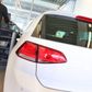 Volkswagen har i USA stadig et udestående med mere end 80.000 biler med 3,0 liters motorer.