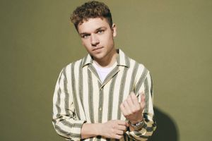 Rasmus Brohave nyder godt af tilværelsen som anerkendt influencer, viser hans seneste årsregnskab.