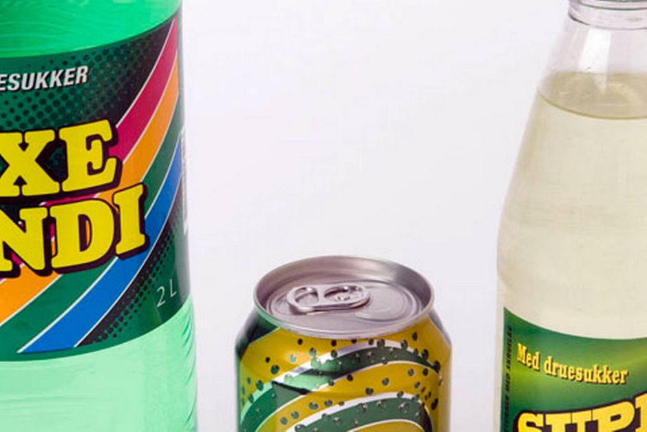 Artiklens øverste billede