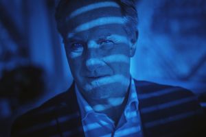 Gentager vi en historisk brøler? Lars Sandahl gemte sin vigtigste pointe til allersidst