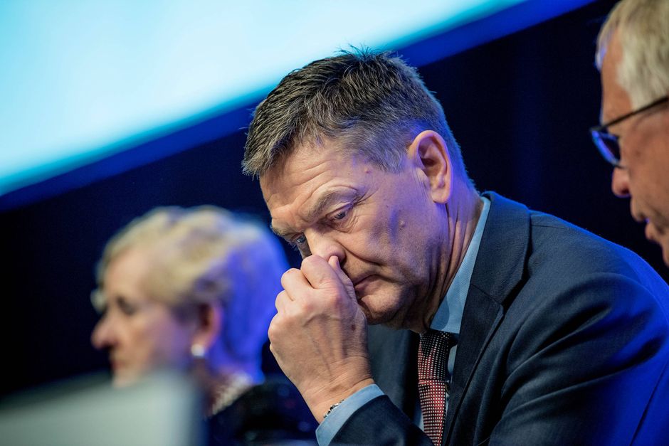 Artiklens øverste billede