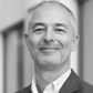 Bo Rasmussen, Nordisk Chief Customer Officer, Experian