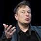 Et tweet fra Elon Musk fik aktierne i selskabet Signal Advance til at stige med 438 pct. Det var bare ikke det selskab som Musks tweet handlede om. Foto: Bloomberg photo by Andrew Harrer