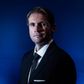 Jimmy Maymann er tidligere adm. direktør i Huffington Post og tjente en formue på at sælge firmaet Go Viral. Nu bliver han medejer og formand i Biva.