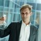 Peter Holme Jensen stiftede og var i mange år adm. direktør i cleantech-virksomheden Aquaporin. Han trådte tilbage som direktør for selskabet i 2022. Foto: PR
