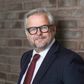 Investeringsstrateg i Danske Bank Lars Skovgaard Andersen mener, at investorer er nødt til at sælge ud af deres likvide aktiver. Foto: Danske Bank