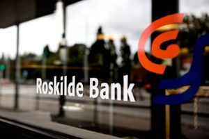 Analyse: Blev de sagsøgte i Roskilde Bank-sagen "pure frifundet"? Vi er dykket ned i den 1356 sider lange dom.