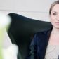 Ann Lehmann Erichsen, forbrugerøkonom i Nordea