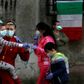 Foto: Florion Goga/Reuters
