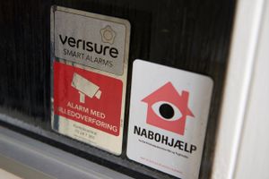 Alarmfirmaet Verisure er blevet politianmeldt af Forbrugerombudsmanden for at vildlede forbrugerne og foretage ulovlige telefonsalg.