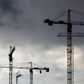 28 firmaer har modtaget bødeforlæg i byggekartelsagen, men nu har bagmandspolitiet sat en streg over et af dem.