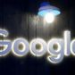 Med kæmpeanalyse kaster Google lys over, hvordan befolkningen i 131 lande har ændret adfærd under coronapandemien. Arkivfoto: Arnd Wiegmann/Reuters