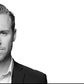 Kasper Heumann Kristensen, selvstændig og suppleant til Københavns Borgerrepræsentation for Liberal Alliance.