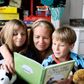 I alt 197.441 danske husstande består i dag af flere familier eller generationer, ifølge tal fra Danmarks Statistik, og der er tale om en stigning på 25 pct. de seneste syv år.
