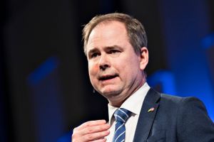 Et flertal af Folketingets partier er med finansminister Nicolai Wammen i front klar til at forsvare statens ejerandel på 50,1 pct. i Ørsted frem til 2027 – også selv om ingen kender regningen.