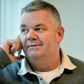 Frank Rasmussen er klar til igen at udfordre hele telebranchen. Nu med TDC som partner.