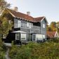 Foto: A.S. Ejendomsmægler A/S