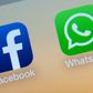 Whatsapp, som Facebook tidligere på året betalt over 100 mia. kr. for, laver et underskud på mere end 1,3 mia. kr. i de første seks måneder af i år.