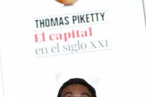 Ingen af den franske, verdensberømte økonom Thomas Pikkety har indtil nu sat spørgsmålstegn ved hans apokalyptiske politiske påstand, der tydeligvis er forkert, skriver den den peruvianske økonom Hernando de Soto.