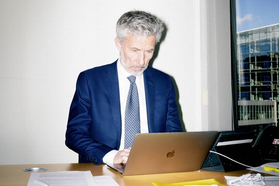 Artiklens øverste billede