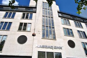 Der er masser af private risikovillige investorer til de største danske aktier, der er noteret på Nasdaq OMX (Københavns Fondsbørs). Men de seneste måneders rekordomsætning afspejler sig ikke i interessen fra selskaberne i at gå på børsen.
