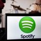 Spotify har, ifølge selskabet selv, held med at konvertere gratis-brugere til betalende kunder.