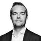 Mads Borregaard, cheføkonom i Finanssektorens Arbejdsgiverforening (FA)