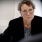 Vælger kvinder partnervejen fra, eller får de slet ikke muligheden?, spørger Lone Strøm, adm. direktør i FSR - danske revisorer.