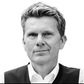Anders Hestbech