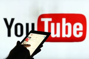 Google truer med at fjerne dansk musik fra YouTube efter strandede forhandlinger med Koda.