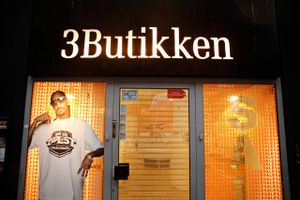Teleselskabet 3 har fået 50.000 nye kunder i andet kvartal. 29.000 i Sverige og 21.000 i Danmark.